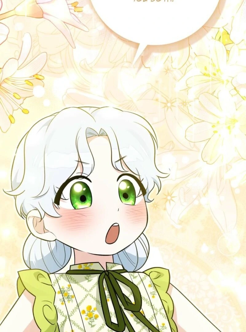 Read I'm a Beast, Not a Bunny! EN Manga Online