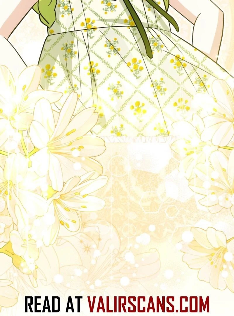 Read I'm a Beast, Not a Bunny! EN Manga Online