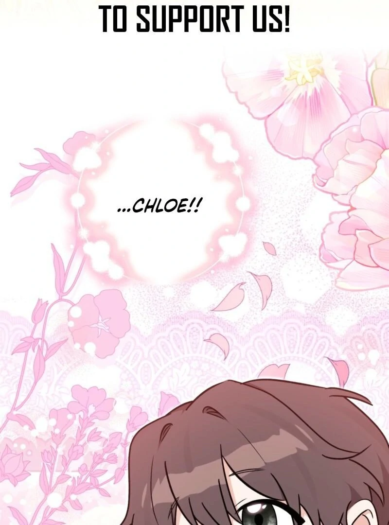 Read I'm a Beast, Not a Bunny! EN Manga Online