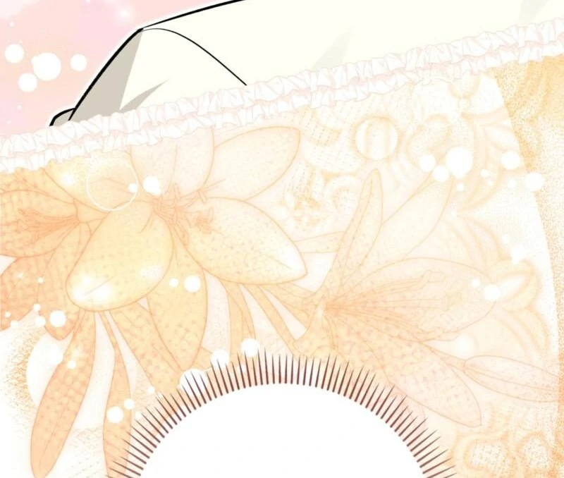 Read I'm a Beast, Not a Bunny! EN Manga Online