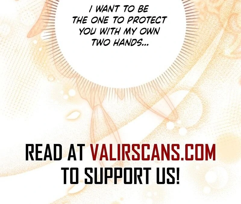 Read I'm a Beast, Not a Bunny! EN Manga Online