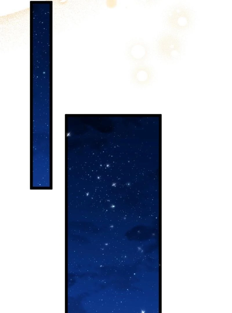 Read I'm a Beast, Not a Bunny! EN Manga Online