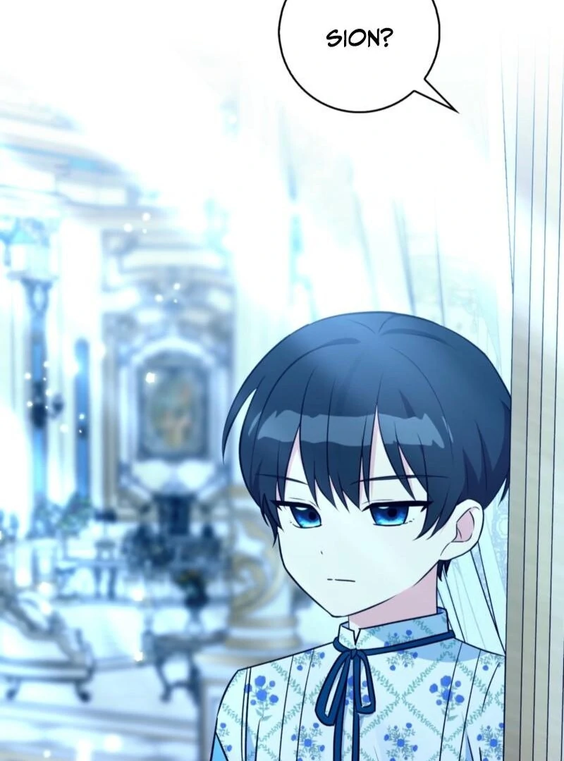 Read I'm a Beast, Not a Bunny! EN Manga Online