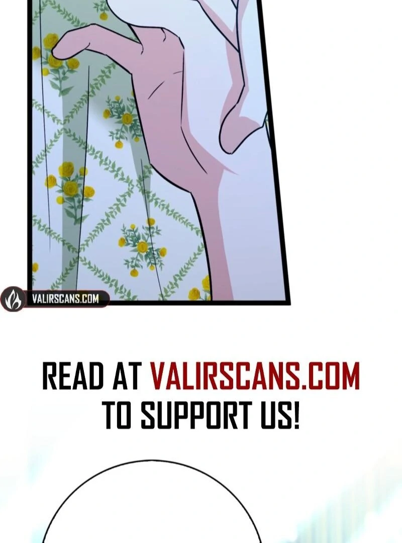 Read I'm a Beast, Not a Bunny! EN Manga Online