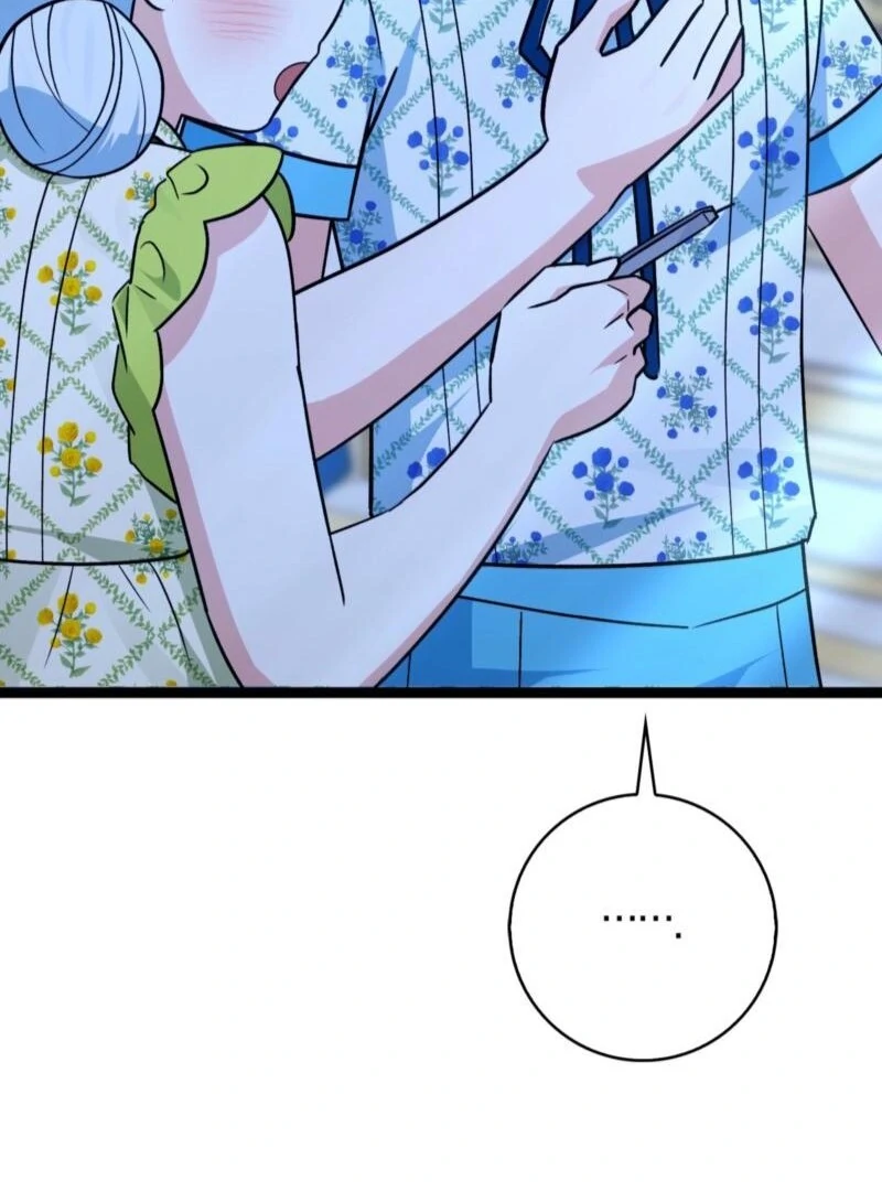 Read I'm a Beast, Not a Bunny! EN Manga Online