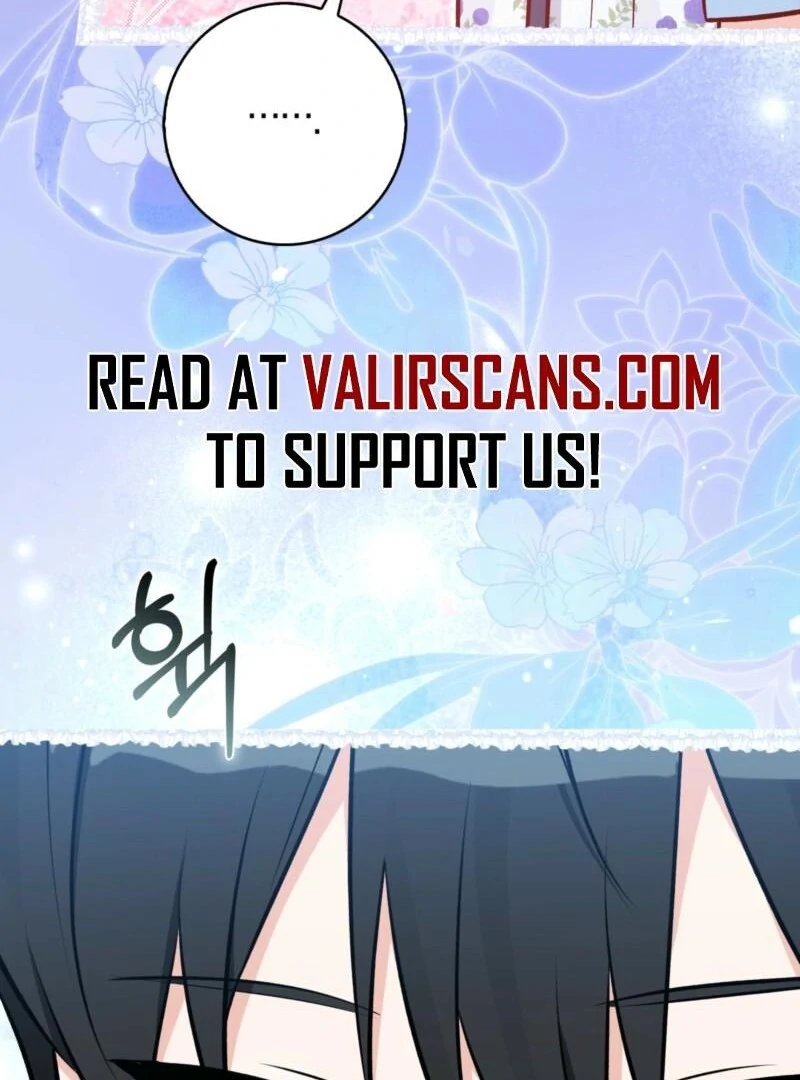 Read I'm a Beast, Not a Bunny! EN Manga Online