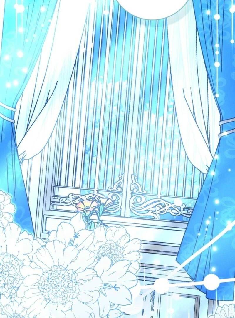 Read I'm a Beast, Not a Bunny! EN Manga Online