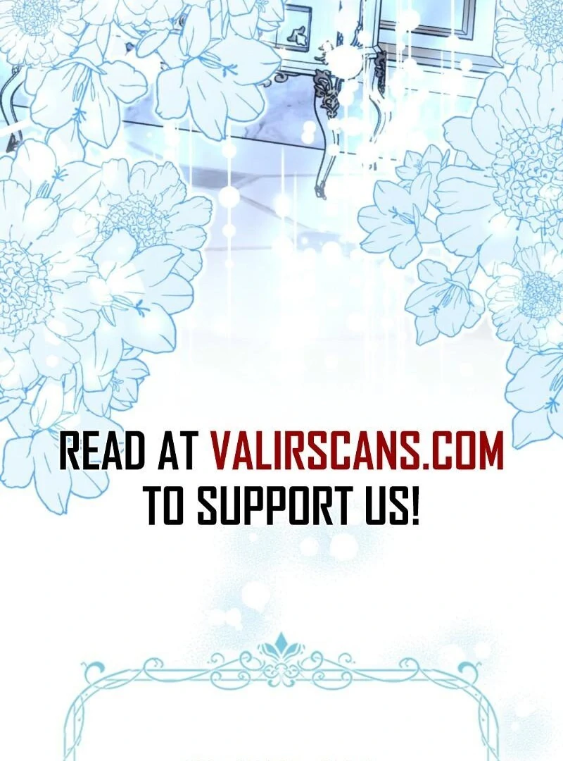 Read I'm a Beast, Not a Bunny! EN Manga Online