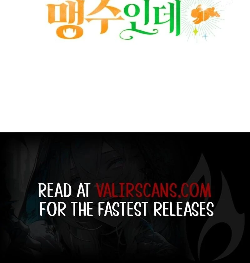 Read I'm a Beast, Not a Bunny! EN Manga Online