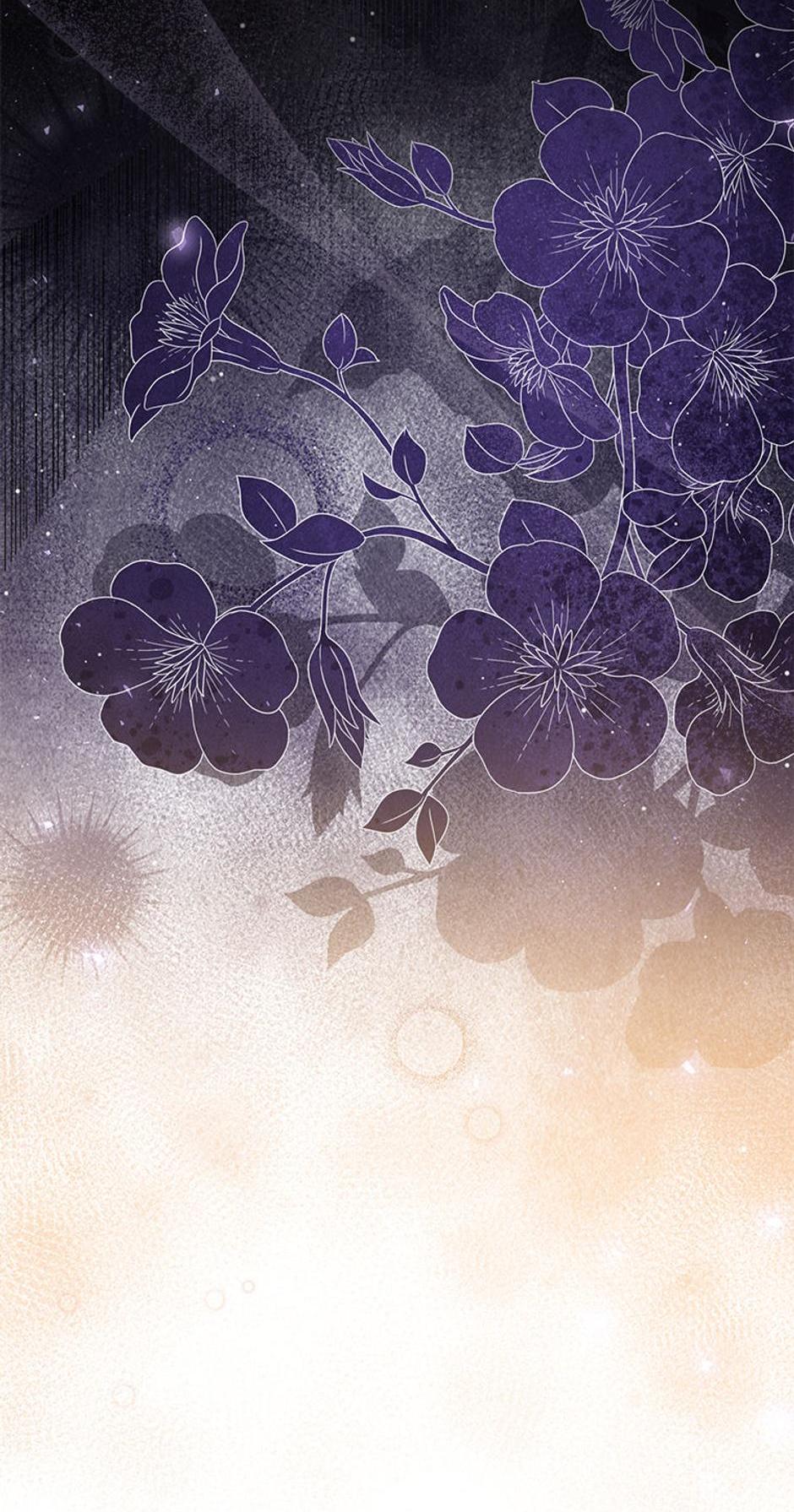 Read I'm a Beast, Not a Bunny! EN Manga Online