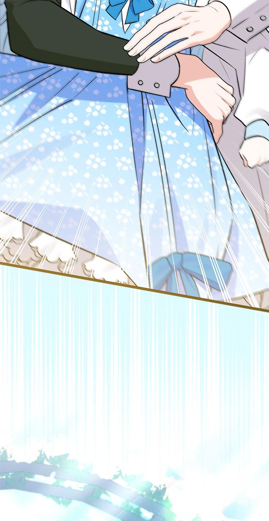 Read I'm a Beast, Not a Bunny! EN Manga Online