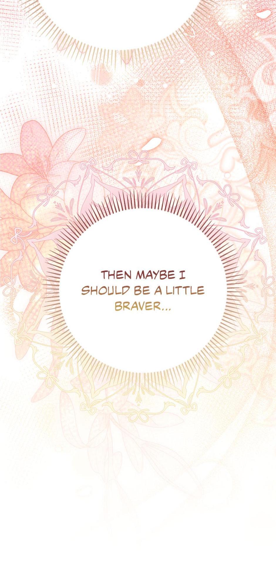 Read I'm a Beast, Not a Bunny! EN Manga Online