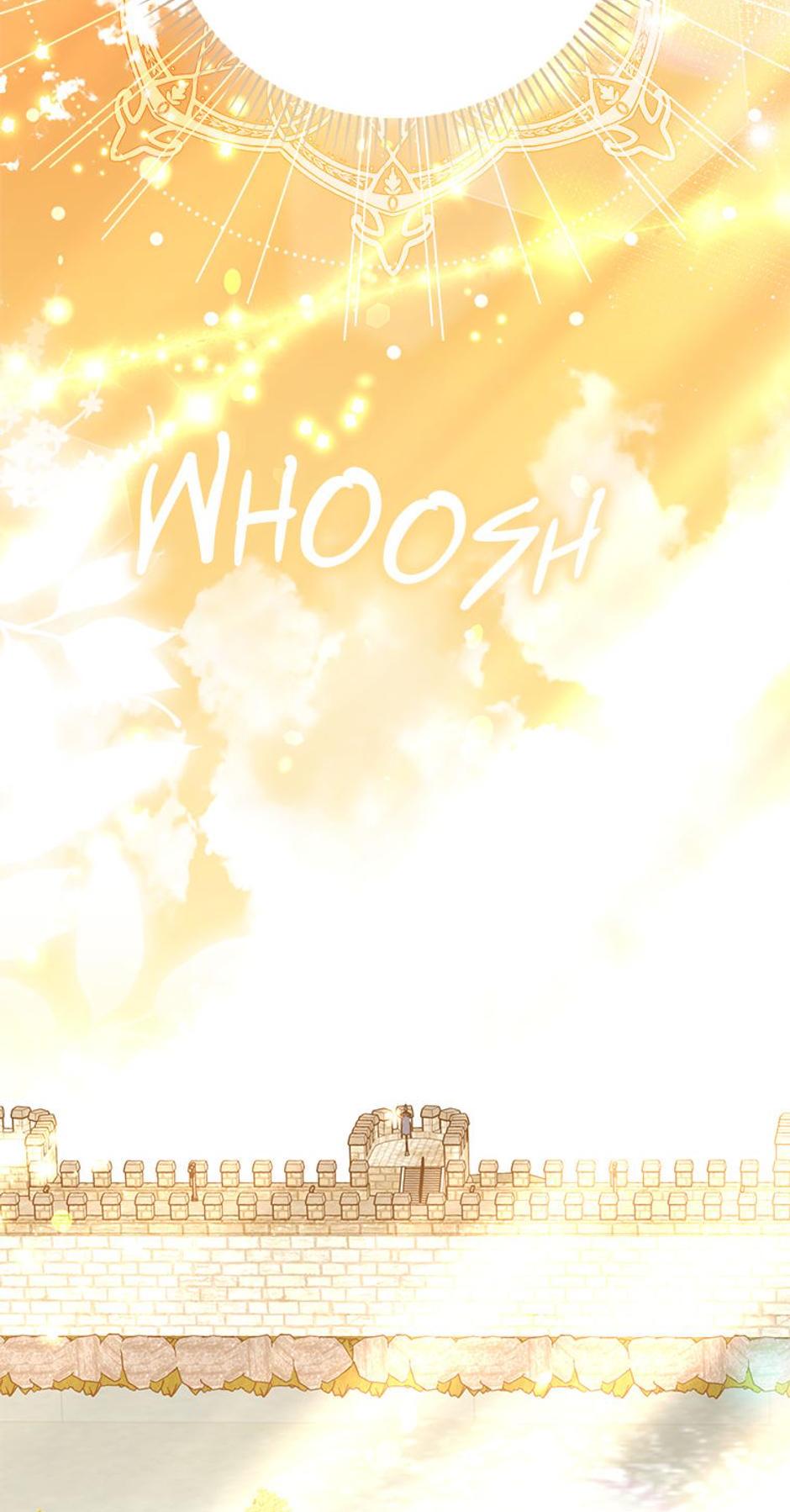 Read I'm a Beast, Not a Bunny! EN Manga Online