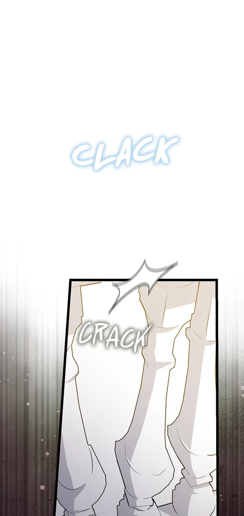 Read I'm a Beast, Not a Bunny! EN Manga Online