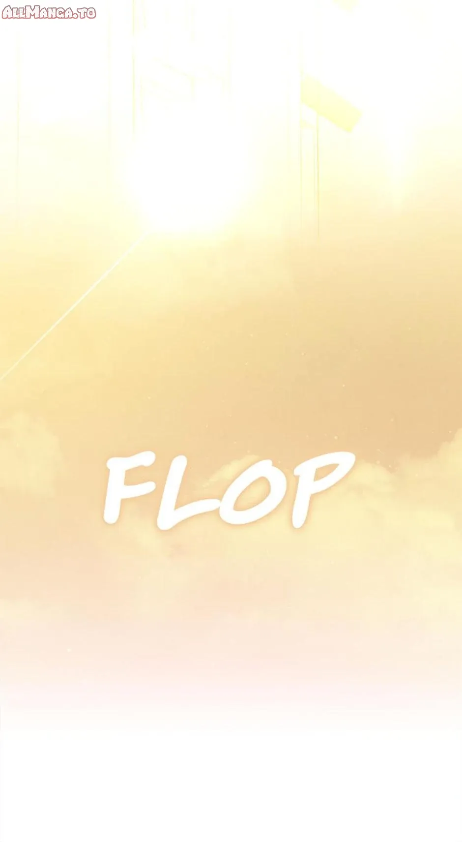 Read I'm a Beast, Not a Bunny! EN Manga Online