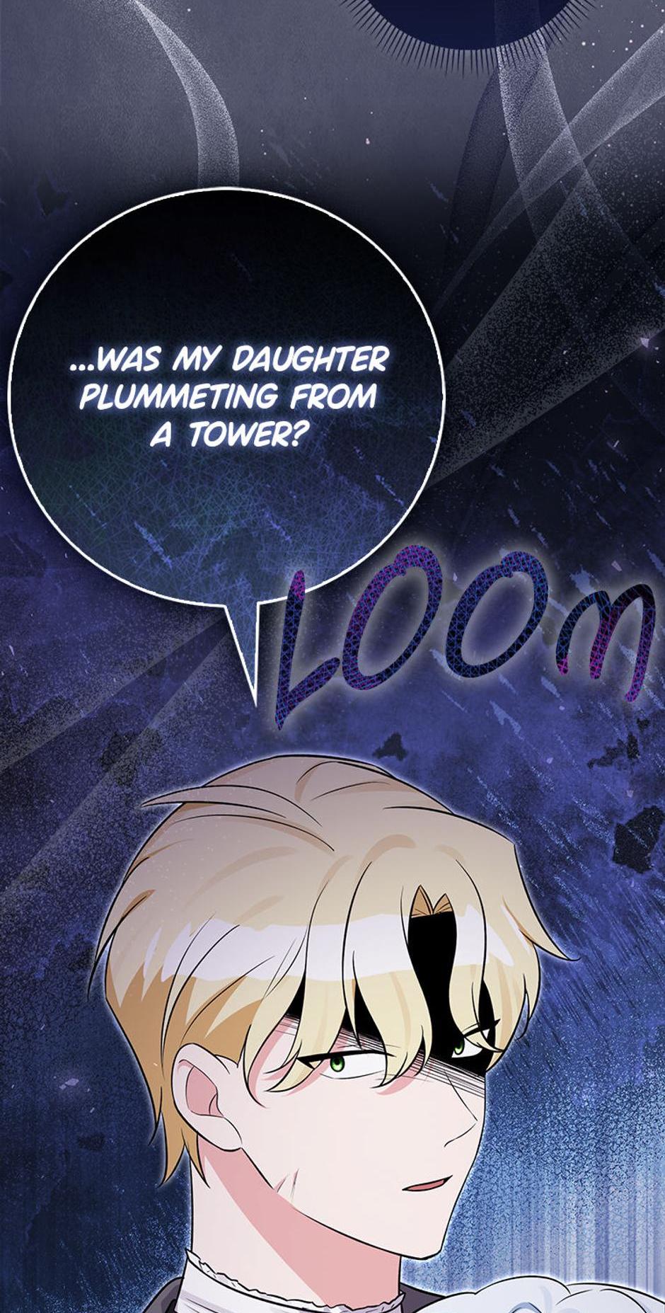 Read I'm a Beast, Not a Bunny! EN Manga Online