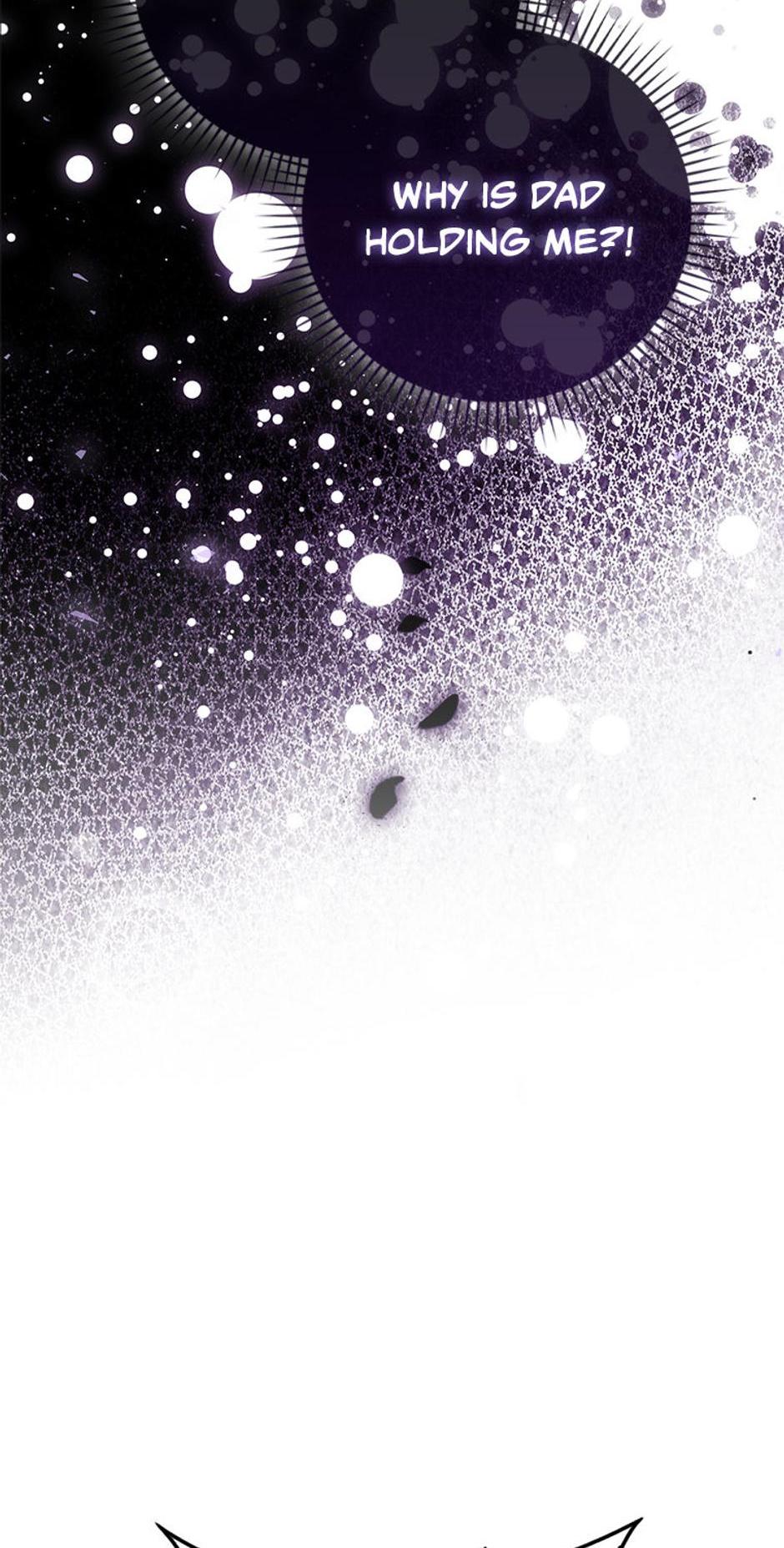 Read I'm a Beast, Not a Bunny! EN Manga Online