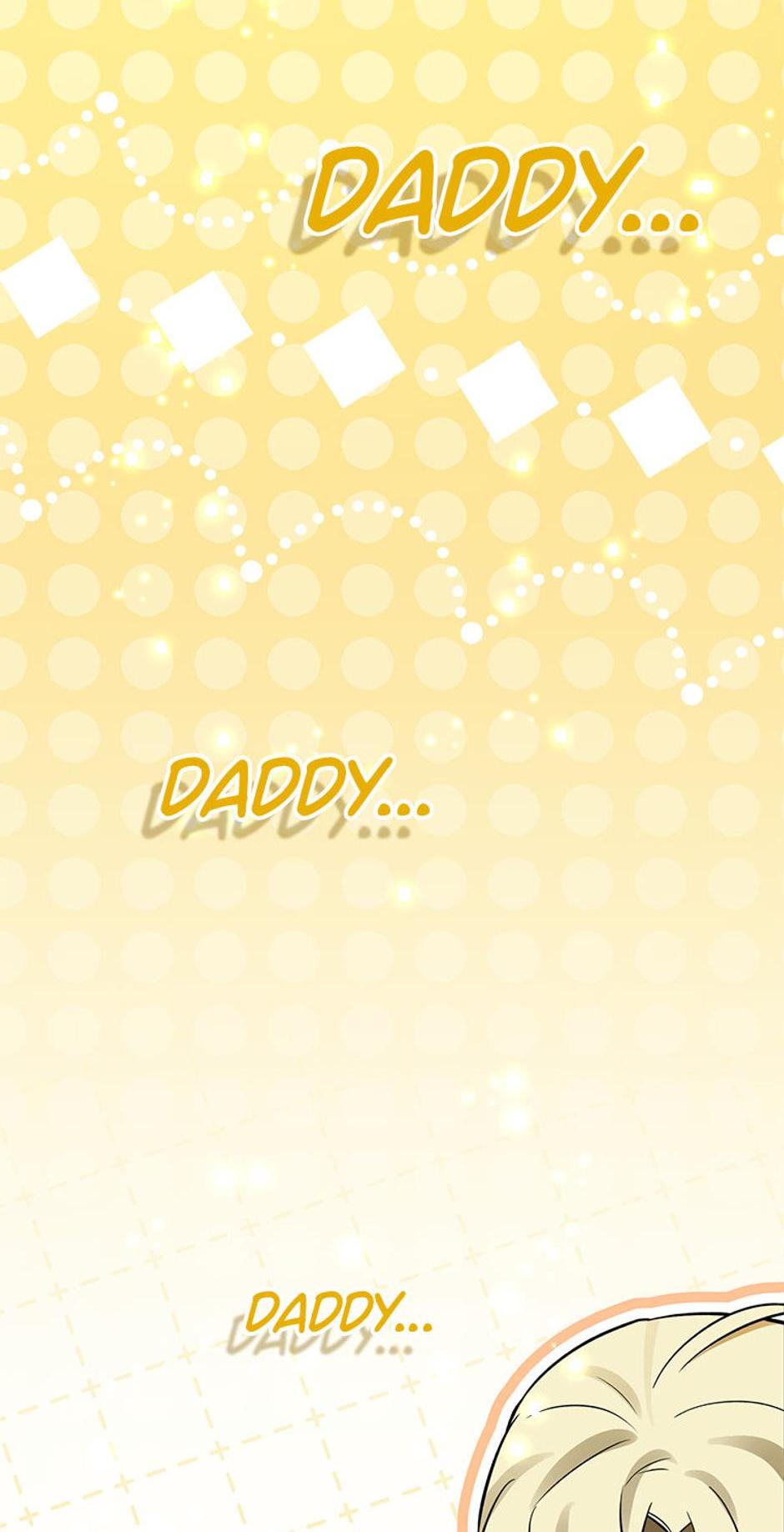 Read I'm a Beast, Not a Bunny! EN Manga Online