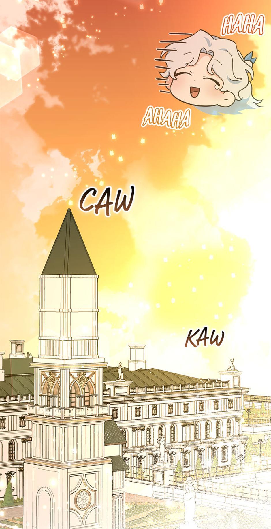 Read I'm a Beast, Not a Bunny! EN Manga Online