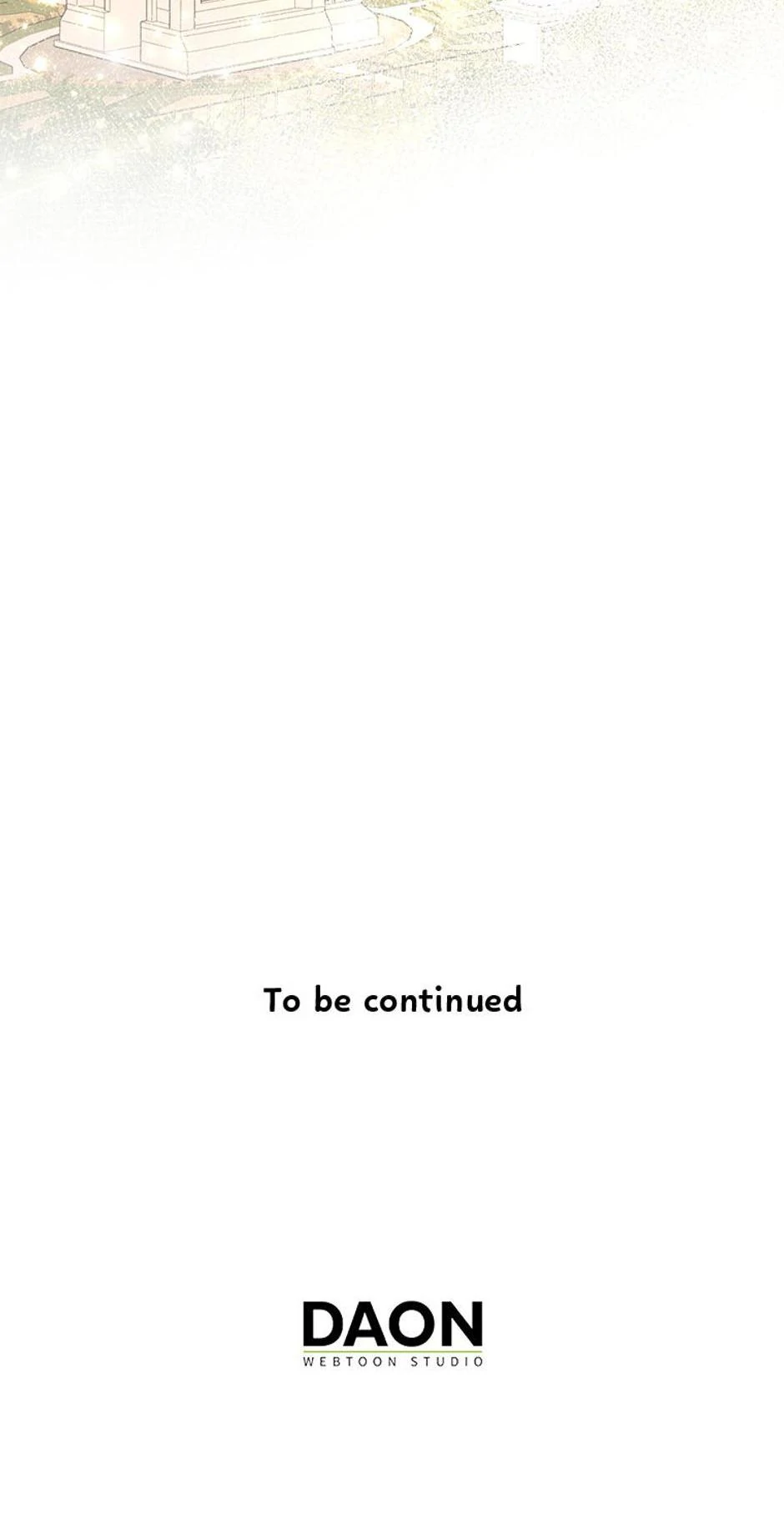 Read I'm a Beast, Not a Bunny! EN Manga Online