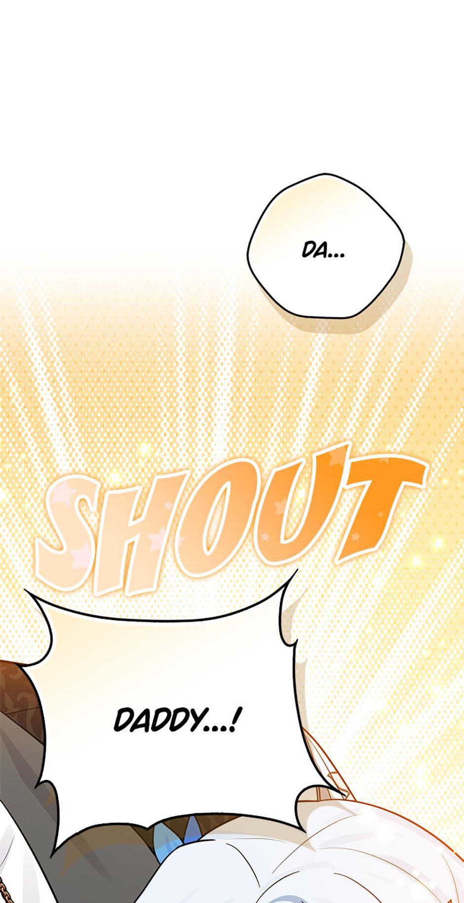 Read I'm a Beast, Not a Bunny! EN Manga Online