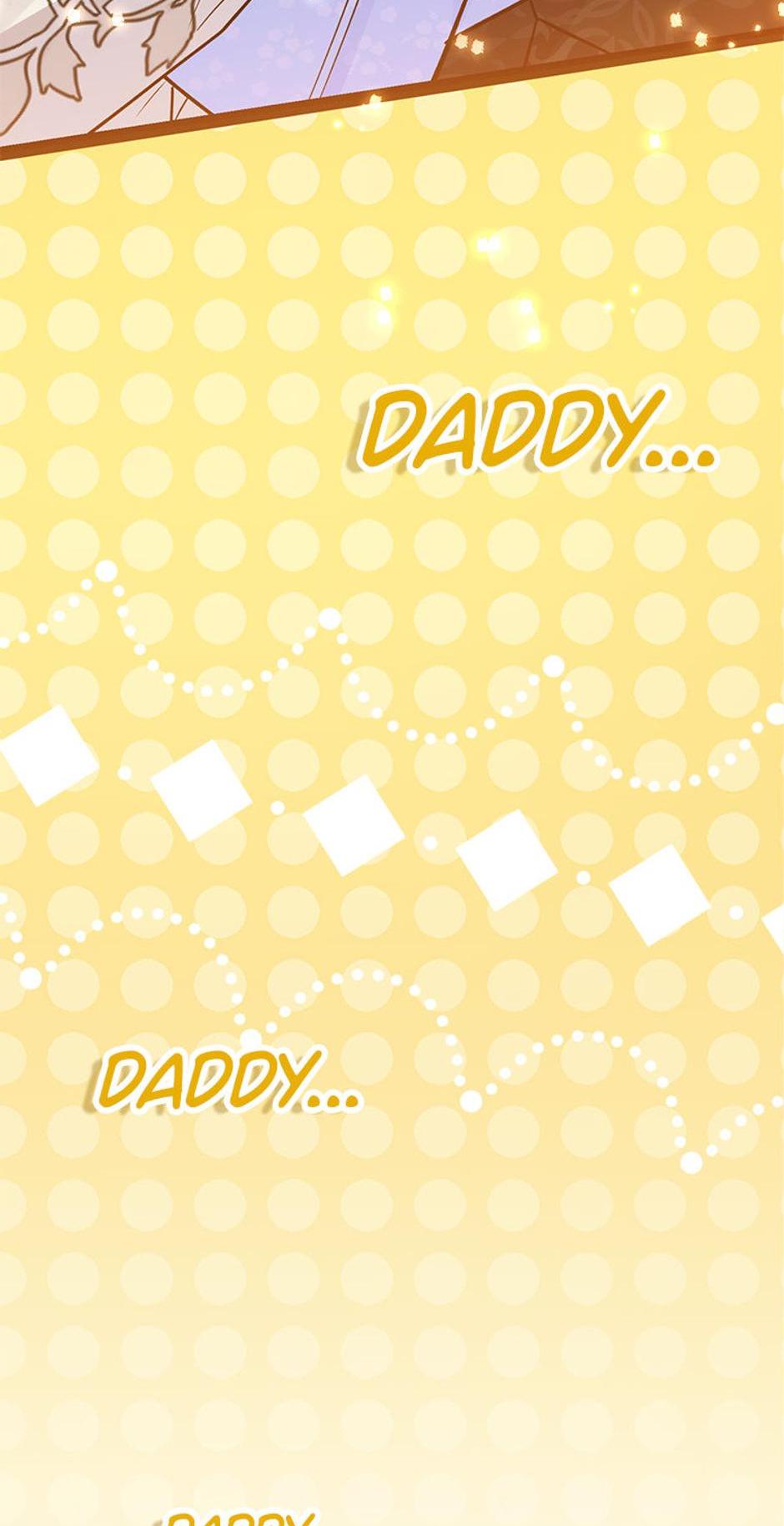 Read I'm a Beast, Not a Bunny! EN Manga Online