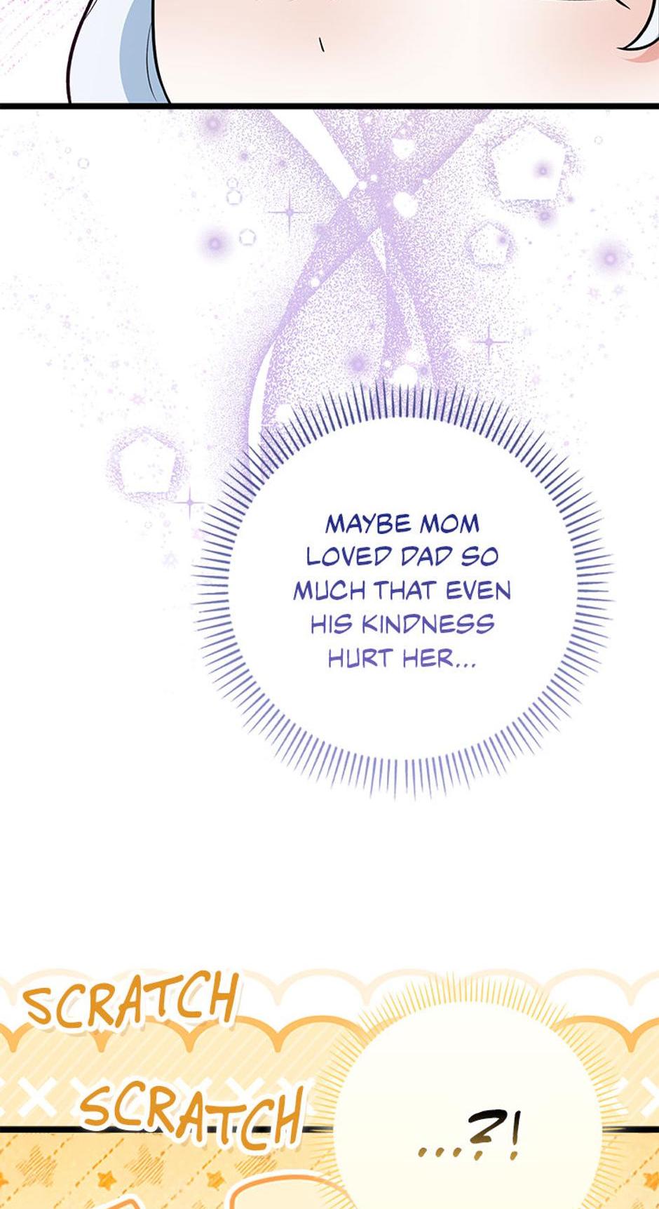 Read I'm a Beast, Not a Bunny! EN Manga Online