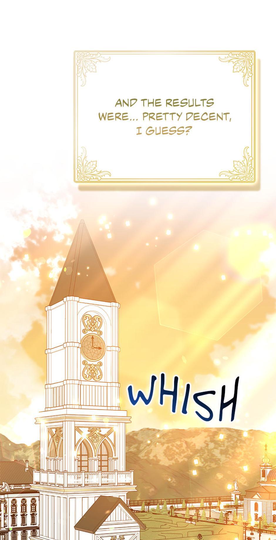 Read I'm a Beast, Not a Bunny! EN Manga Online