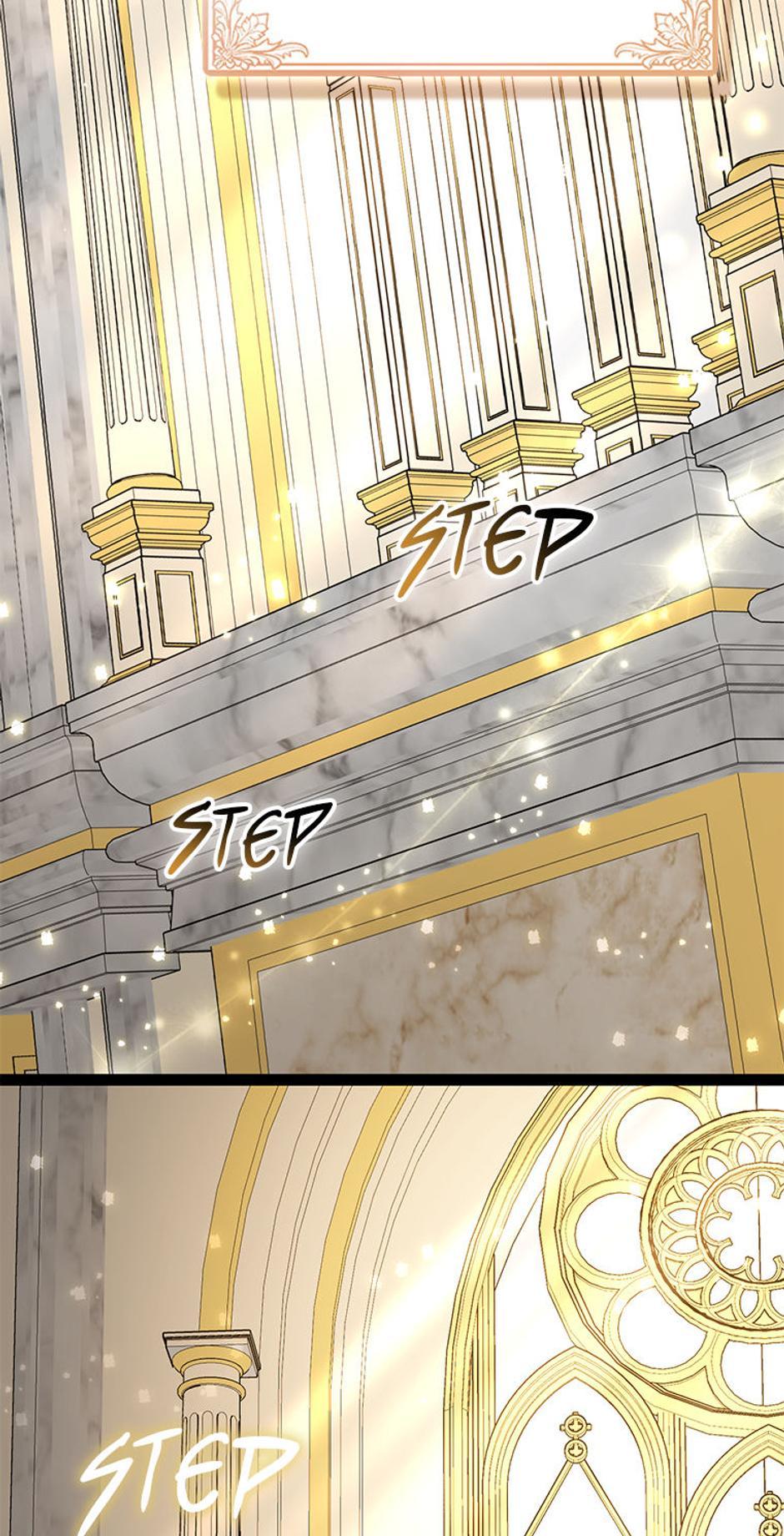 Read I'm a Beast, Not a Bunny! EN Manga Online