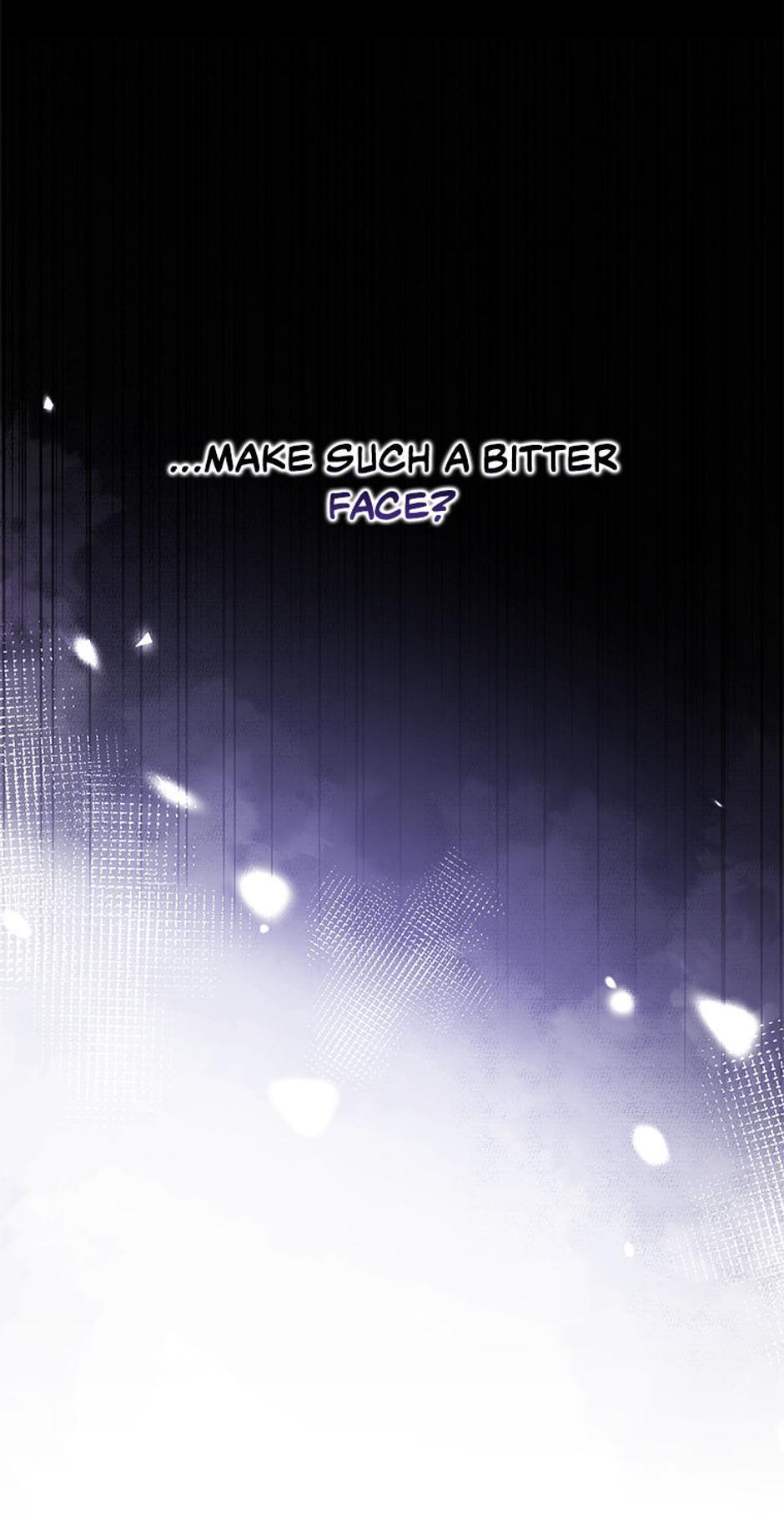 Read I'm a Beast, Not a Bunny! EN Manga Online