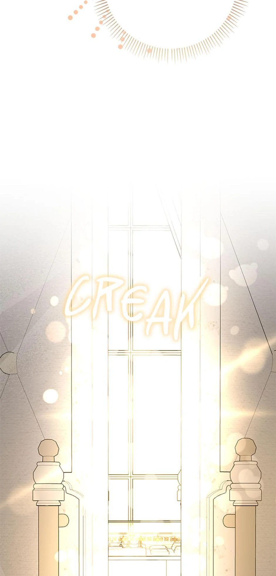 Read I'm a Beast, Not a Bunny! EN Manga Online