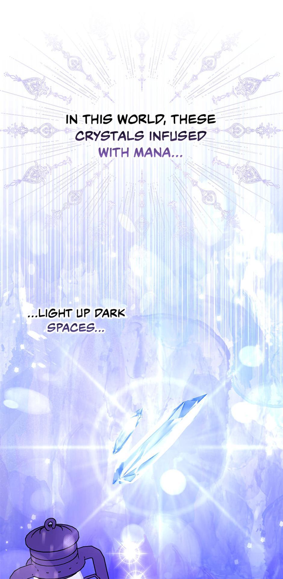 Read I'm a Beast, Not a Bunny! EN Manga Online