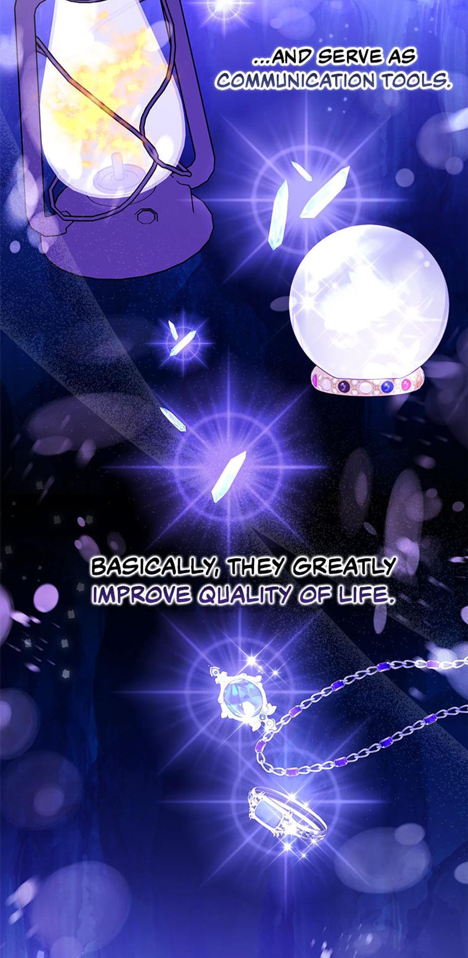 Read I'm a Beast, Not a Bunny! EN Manga Online