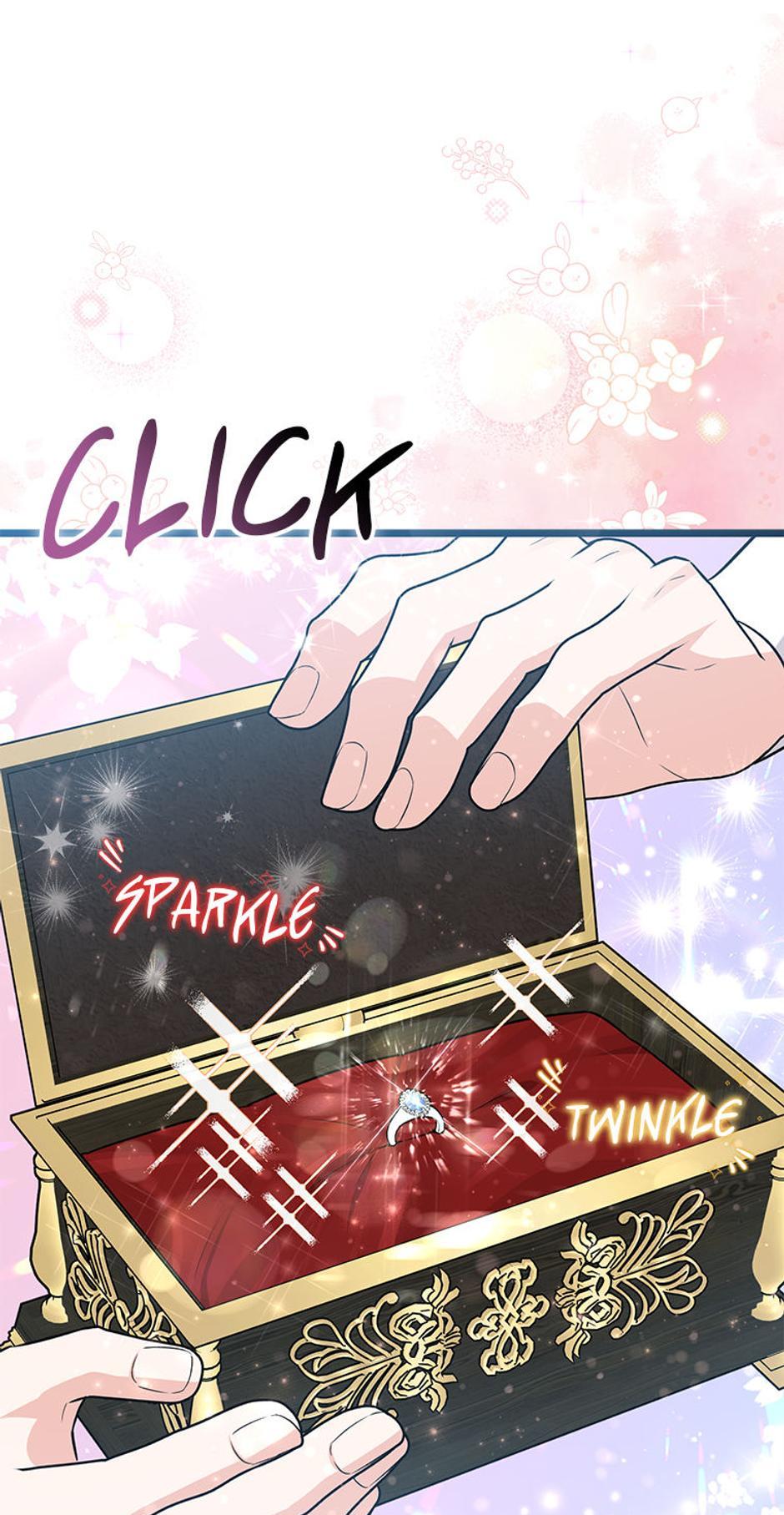 Read I'm a Beast, Not a Bunny! EN Manga Online