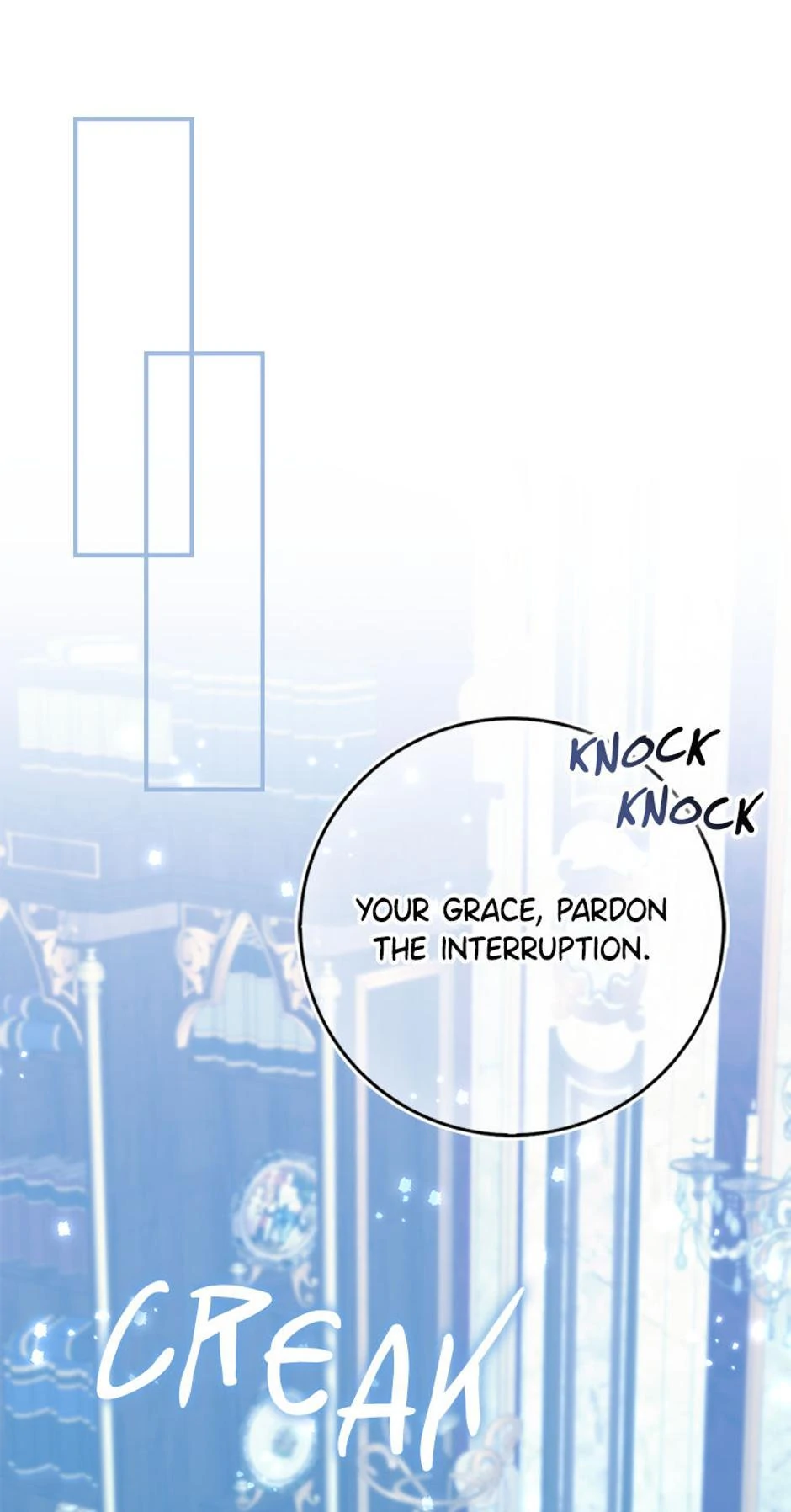 Read I'm a Beast, Not a Bunny! EN Manga Online