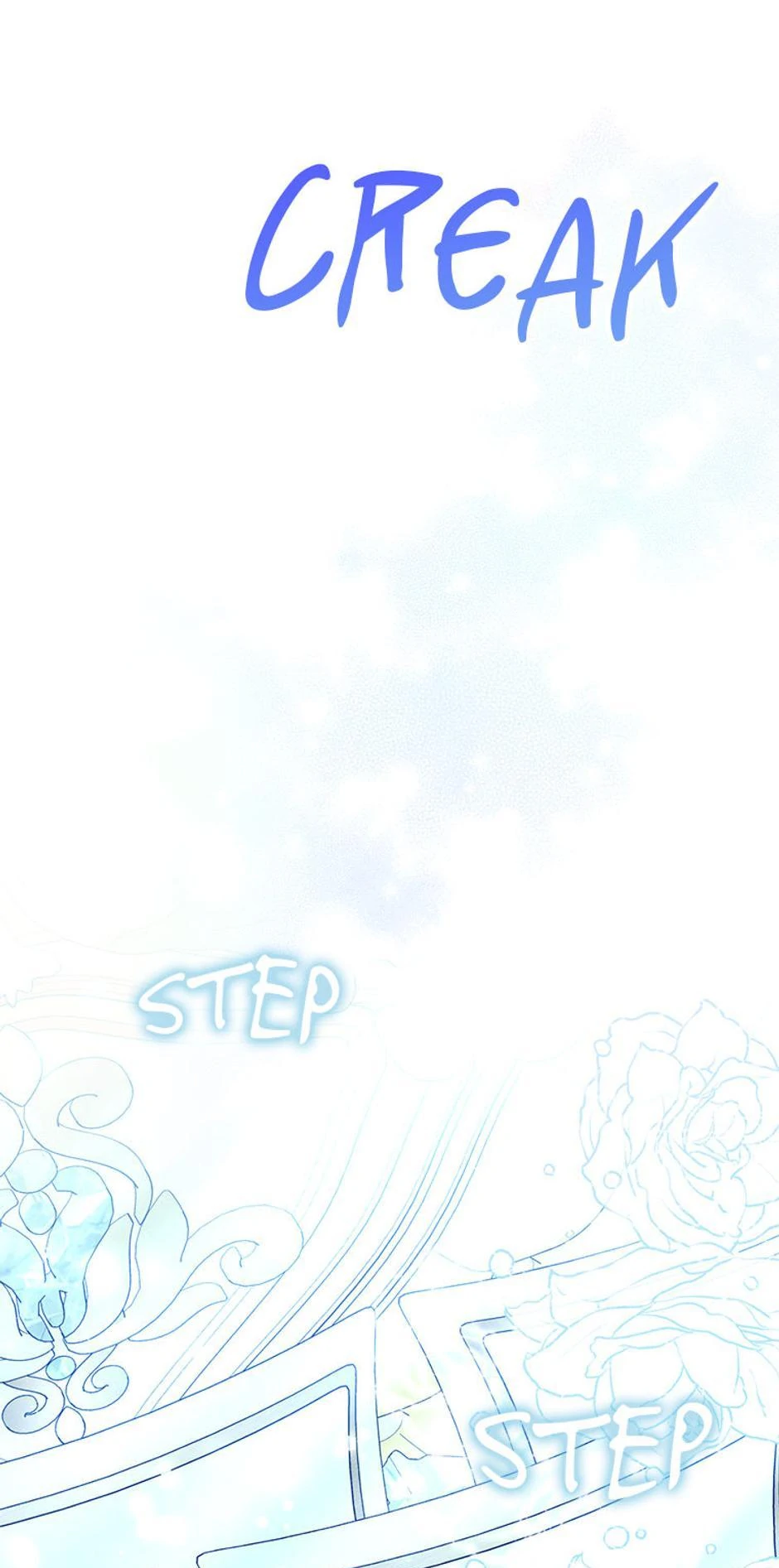 Read I'm a Beast, Not a Bunny! EN Manga Online