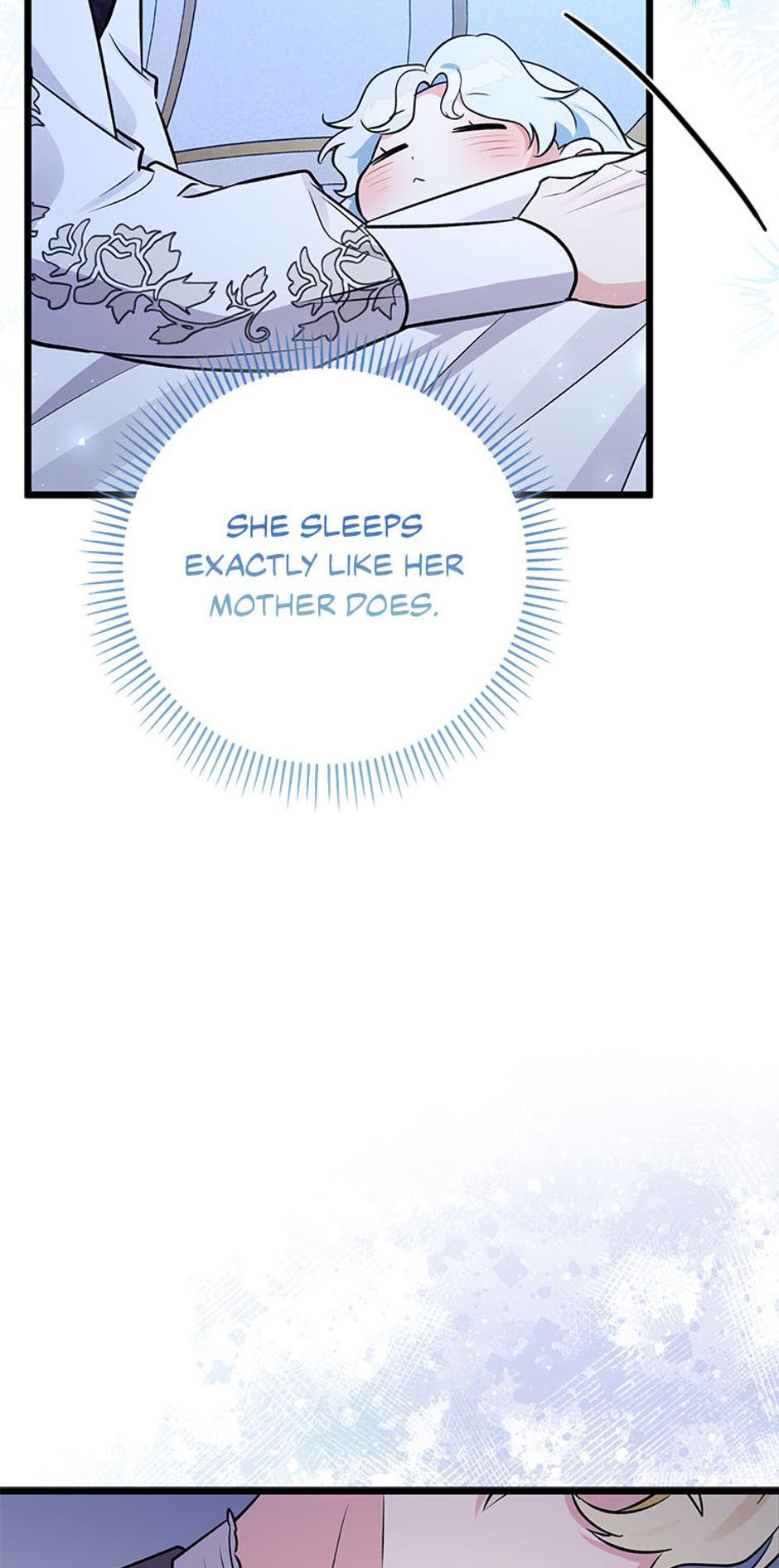 Read I'm a Beast, Not a Bunny! EN Manga Online