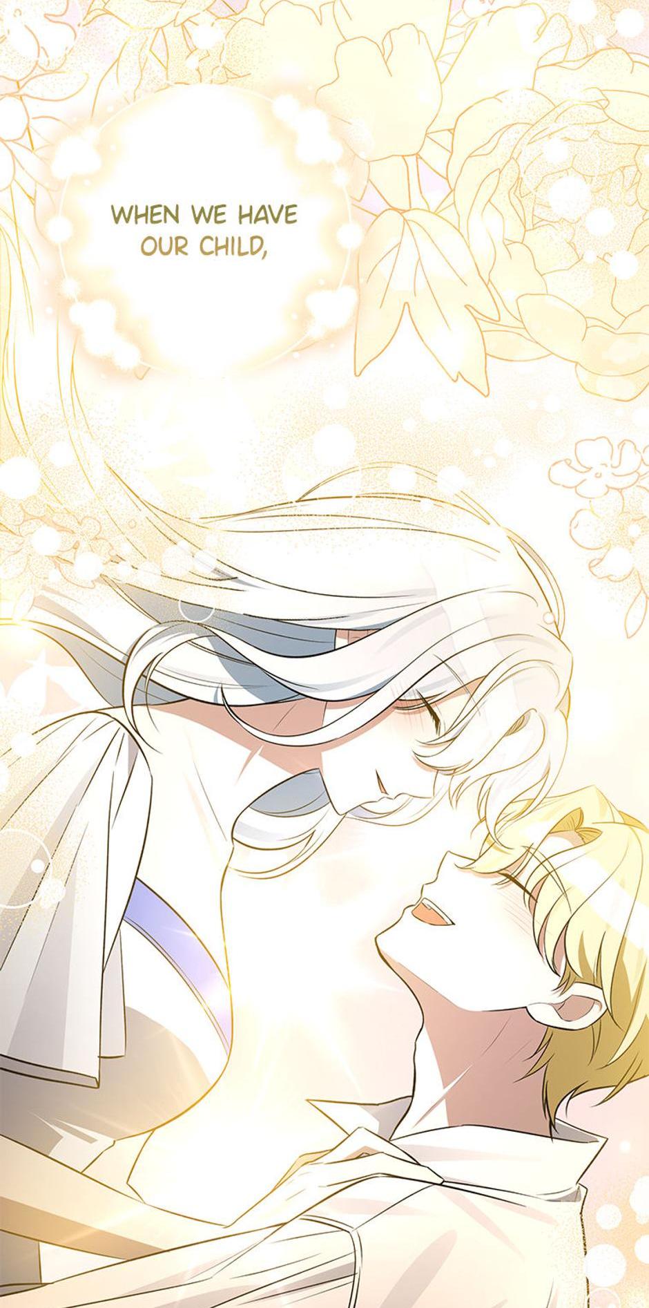 Read I'm a Beast, Not a Bunny! EN Manga Online