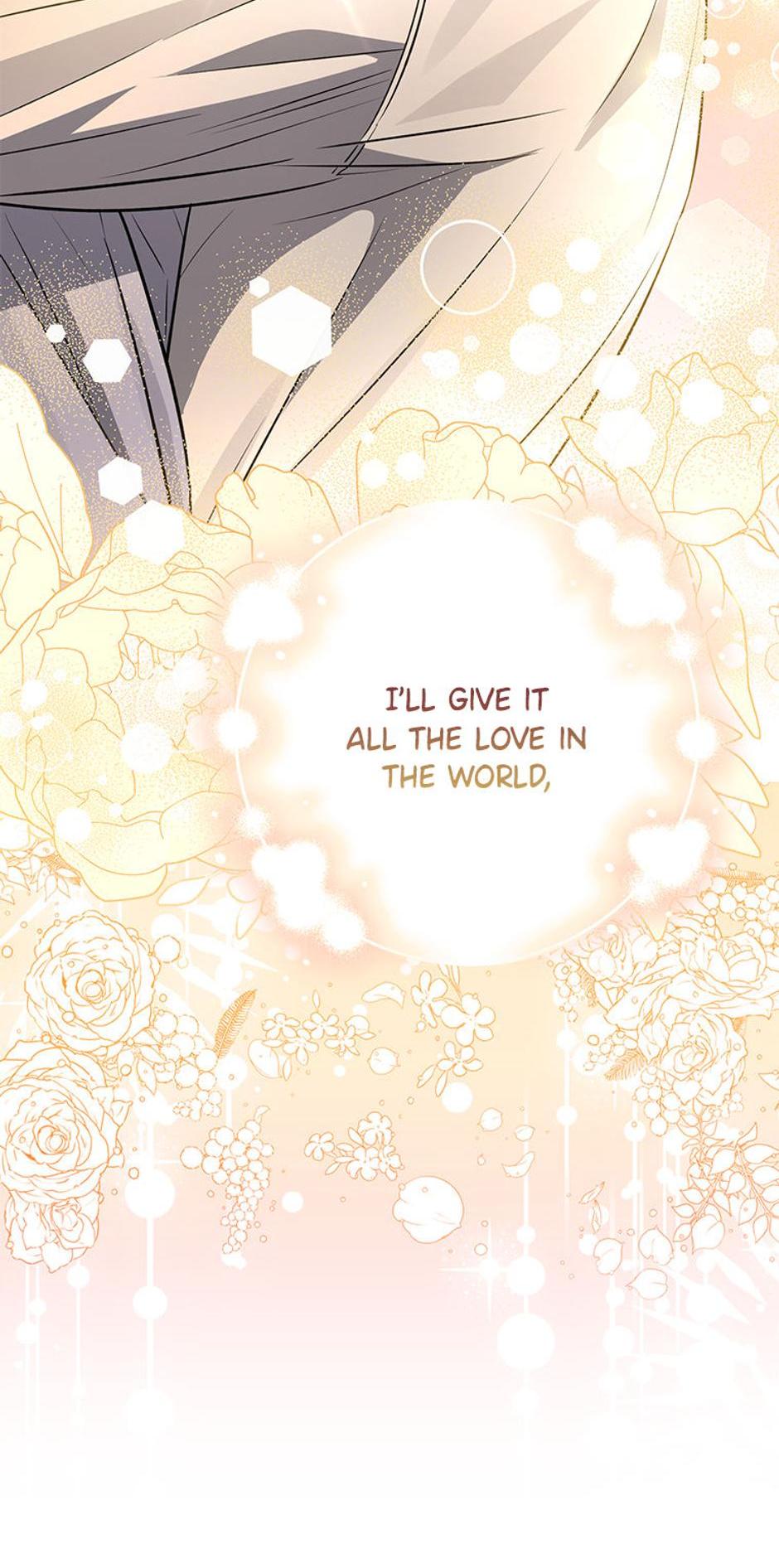 Read I'm a Beast, Not a Bunny! EN Manga Online