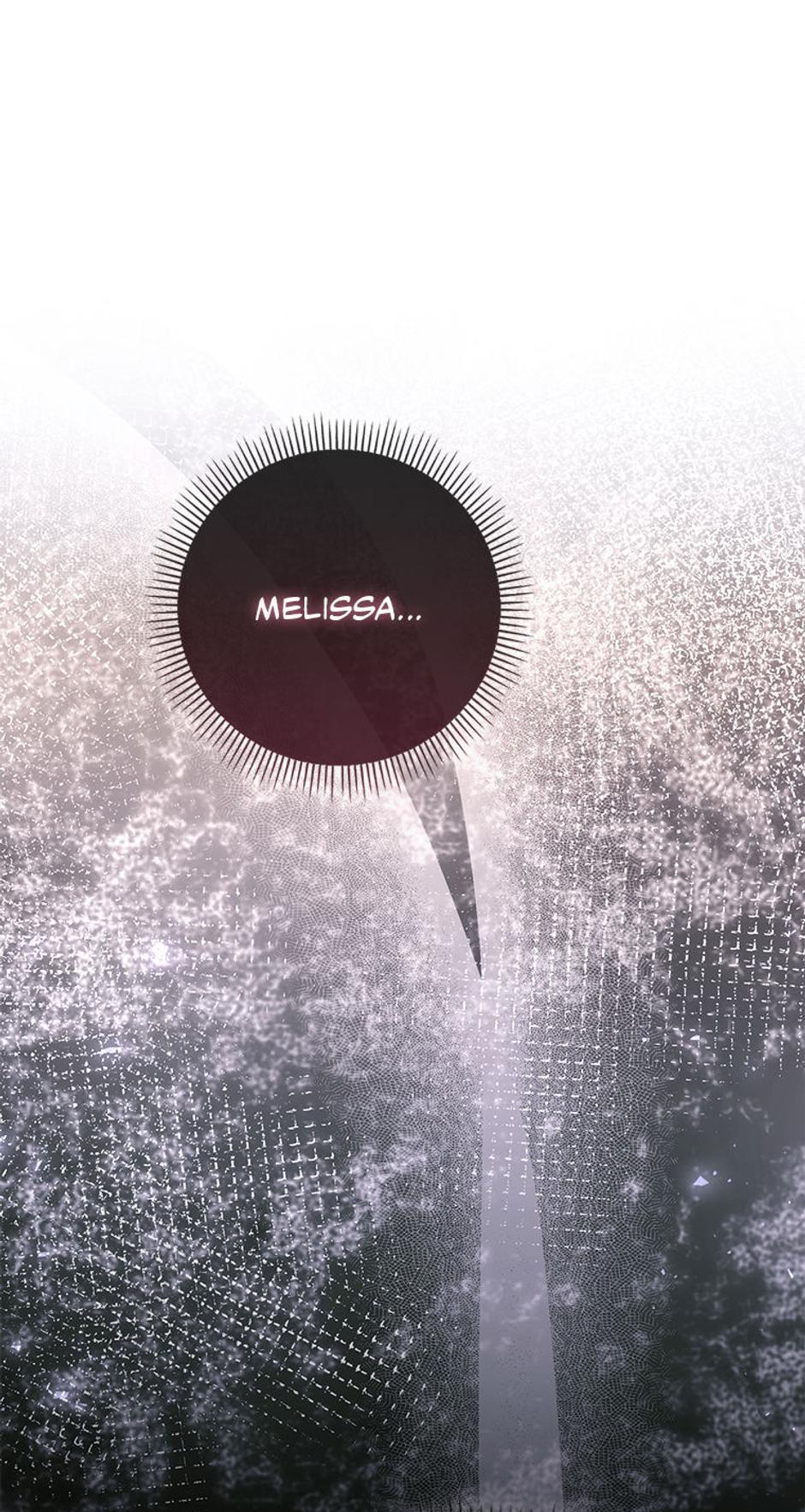 Read I'm a Beast, Not a Bunny! EN Manga Online