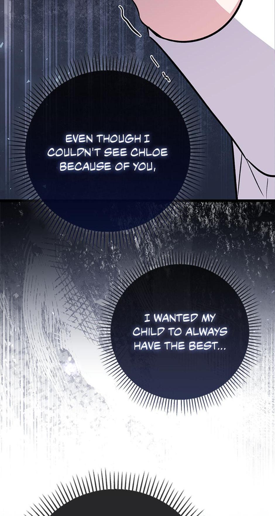 Read I'm a Beast, Not a Bunny! EN Manga Online