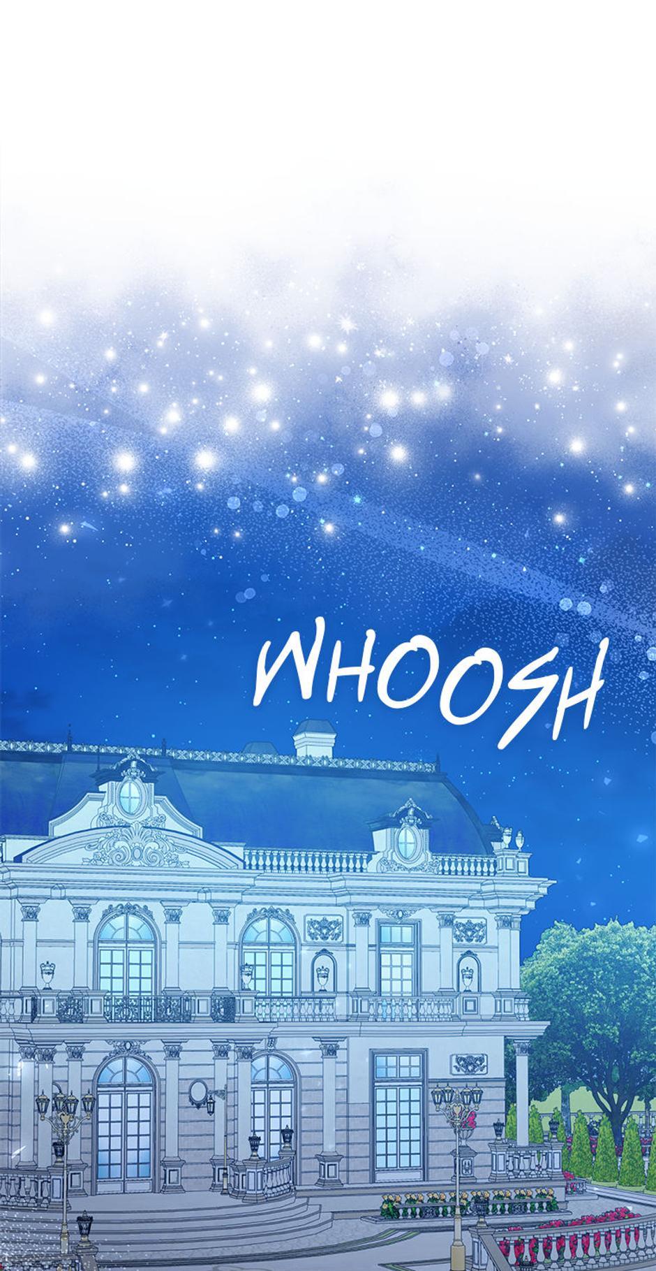 Read I'm a Beast, Not a Bunny! EN Manga Online