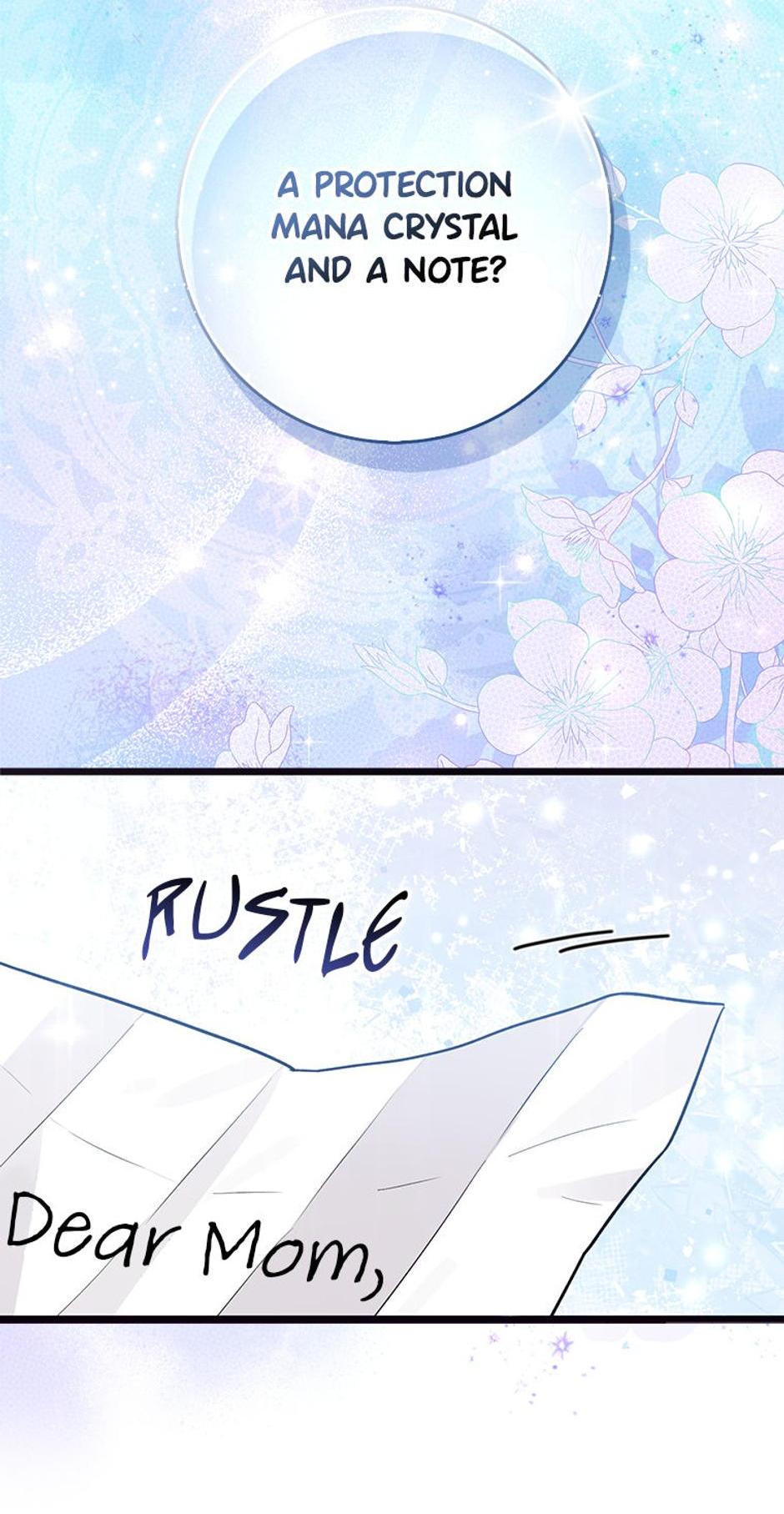 Read I'm a Beast, Not a Bunny! EN Manga Online