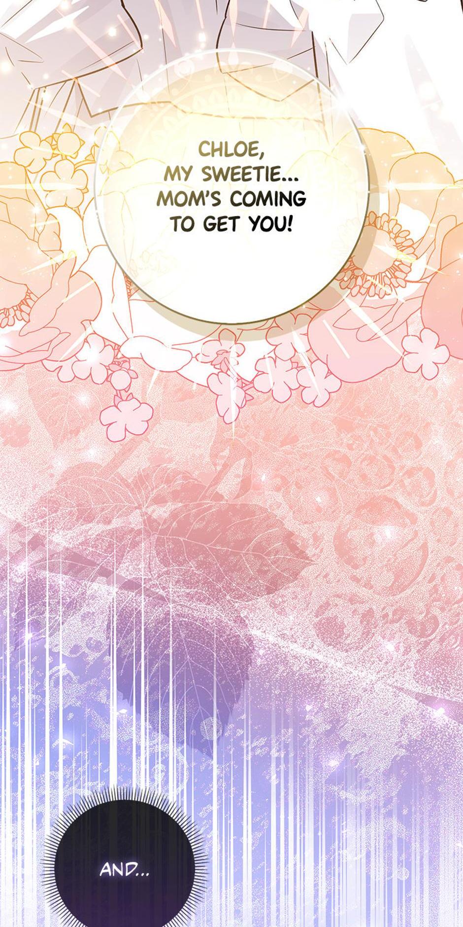 Read I'm a Beast, Not a Bunny! EN Manga Online