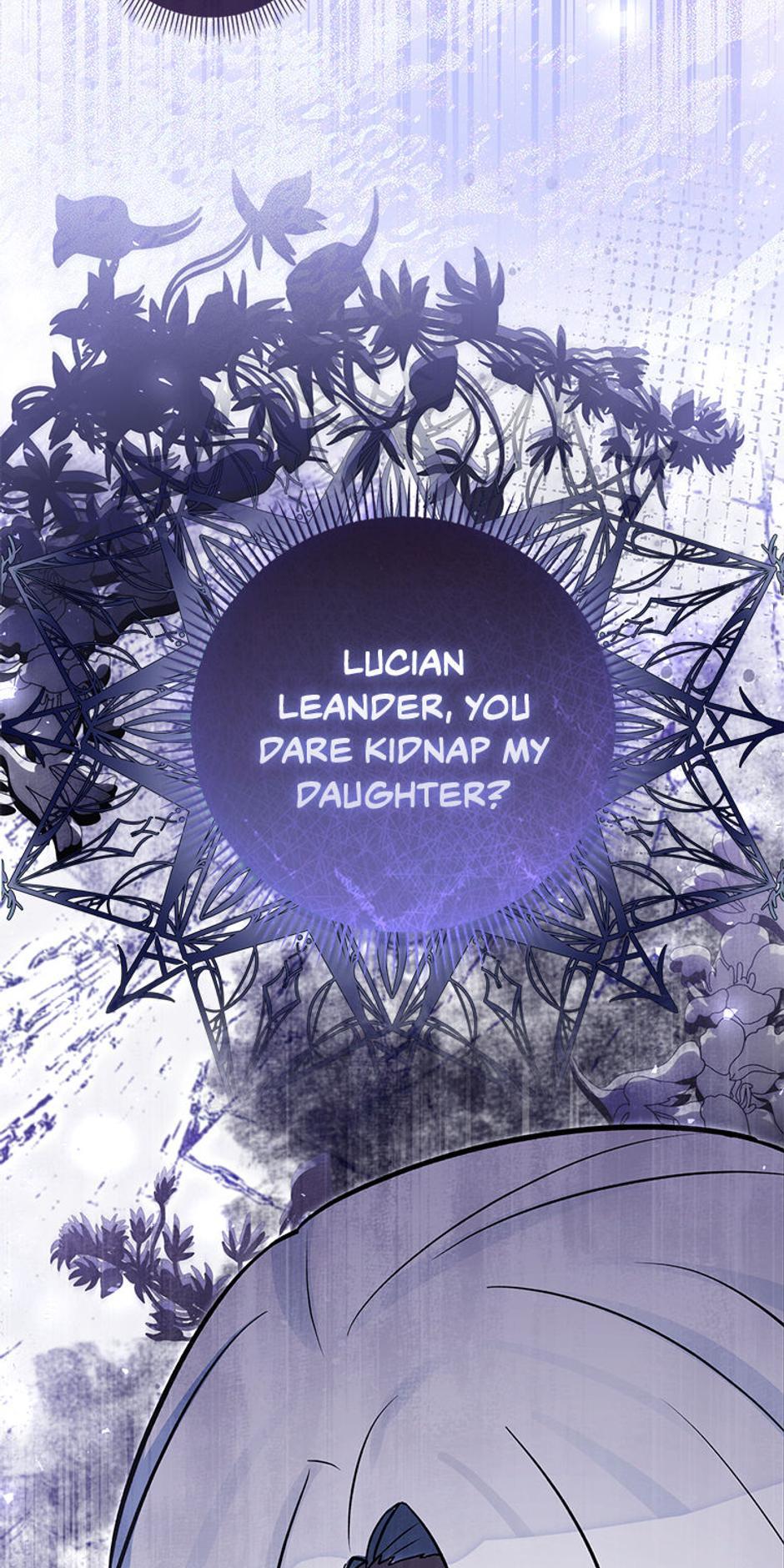 Read I'm a Beast, Not a Bunny! EN Manga Online