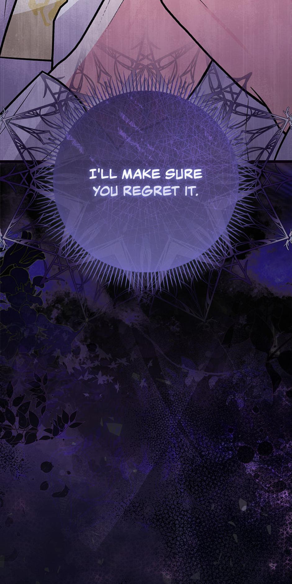 Read I'm a Beast, Not a Bunny! EN Manga Online