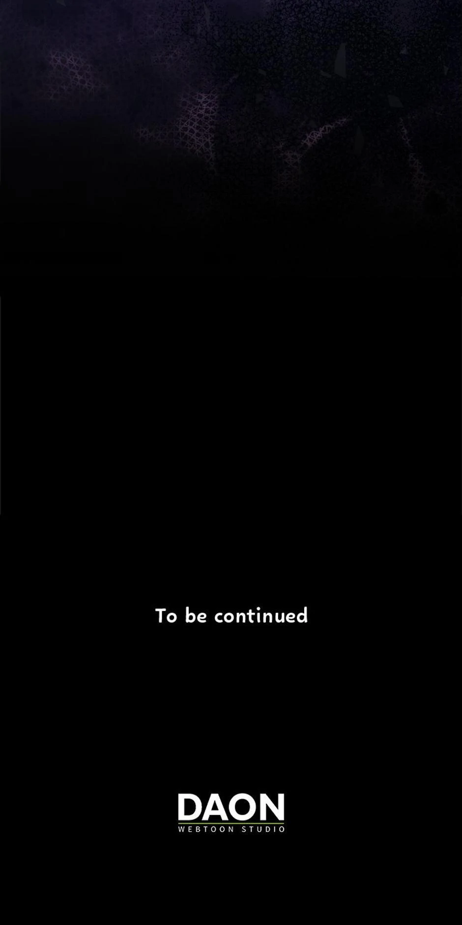 Read I'm a Beast, Not a Bunny! EN Manga Online