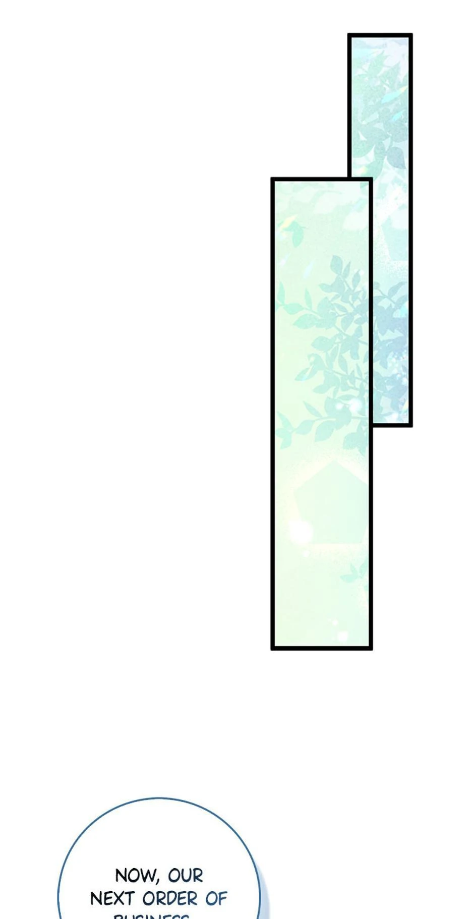 Read I'm a Beast, Not a Bunny! EN Manga Online