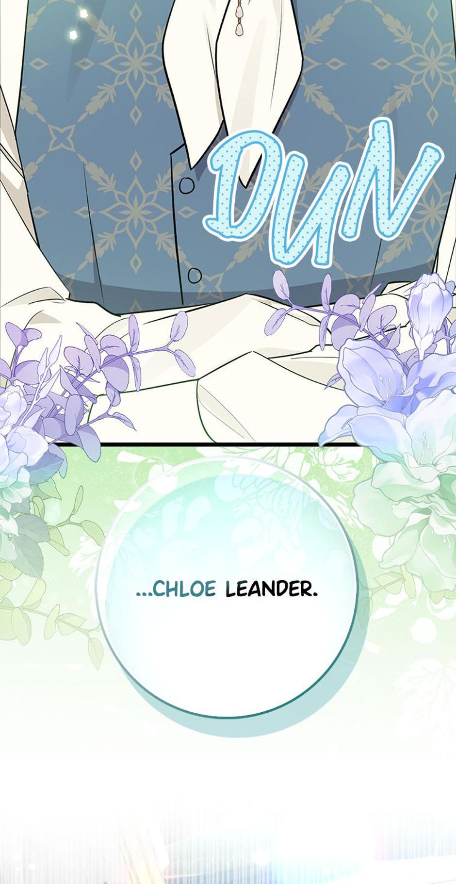 Read I'm a Beast, Not a Bunny! EN Manga Online