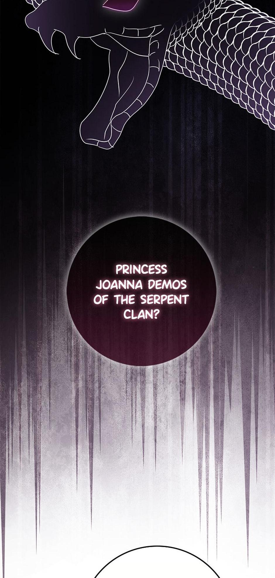 Read I'm a Beast, Not a Bunny! EN Manga Online